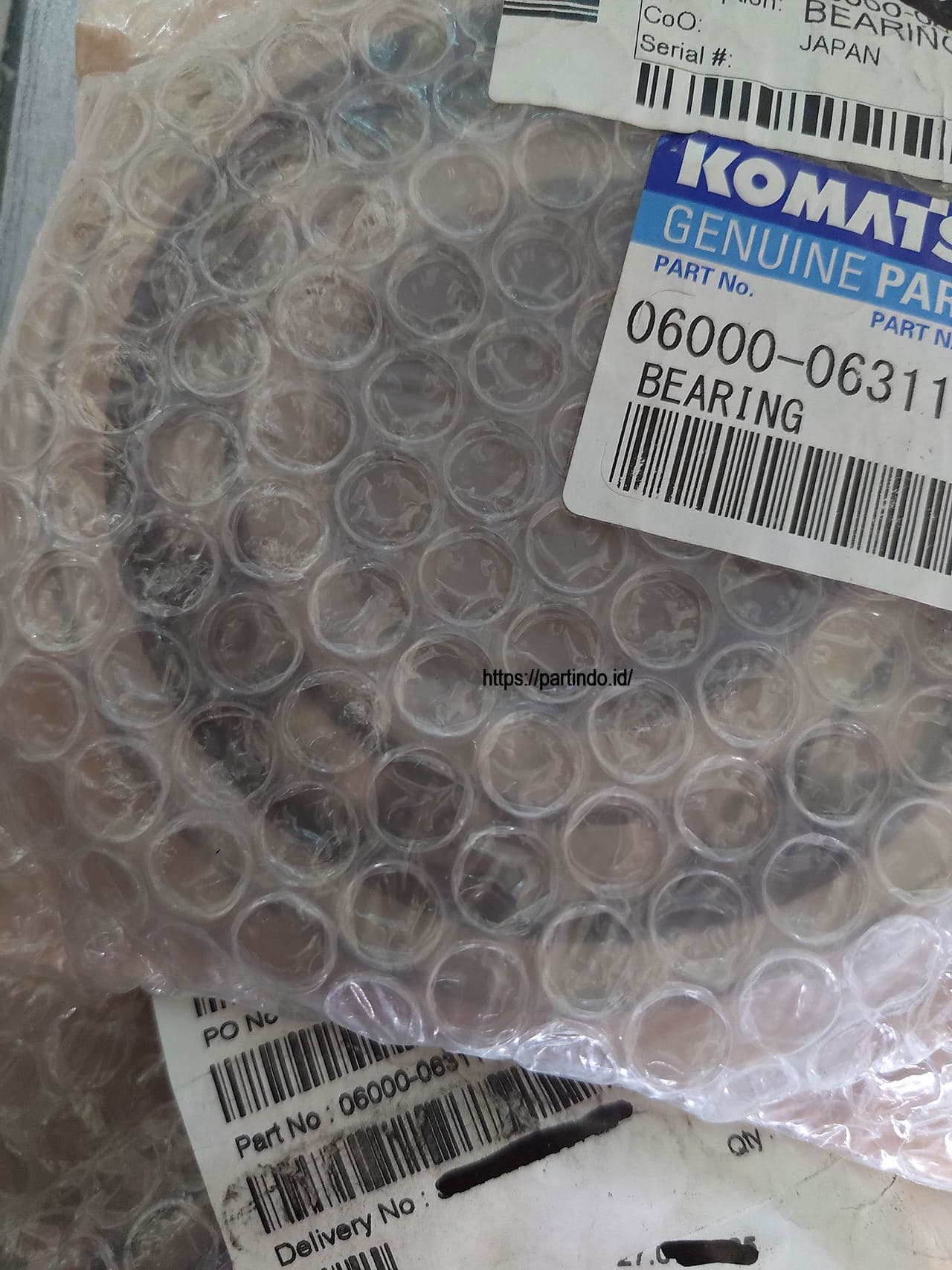 06000-06311 0600006311